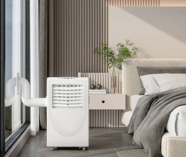Best Affordable Air Conditioning Repair  in Bertram, TX